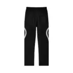 Hellstar Sports Jet Sweatpants Black